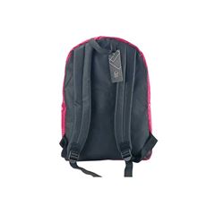 MOCHILA COSTAL BEST 17