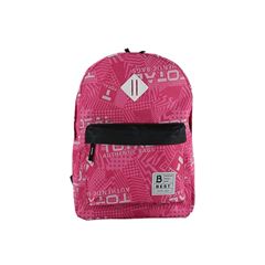 MOCHILA COSTAL BEST 17