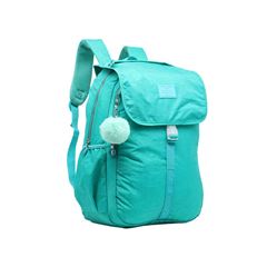 MOCHILA COSTAL BEST 17