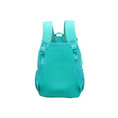 MOCHILA COSTAL BEST 17