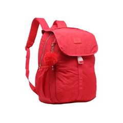 MOCHILA COSTAL BEST 17