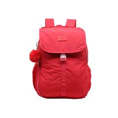 MOCHILA COSTAL BEST 17