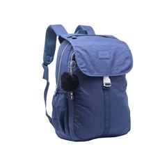 MOCHILA COSTAL BEST 17