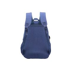 MOCHILA COSTAL BEST 17