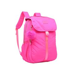 MOCHILA COSTAL BEST 17