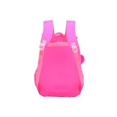 MOCHILA COSTAL BEST 17