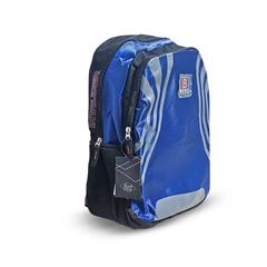 MOCHILA COSTAL BEST 17   SPORT MBUJ0013 AZUL ESCURO