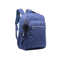 MOCHILA COSTAL BEST 16