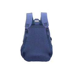 MOCHILA COSTAL BEST 16