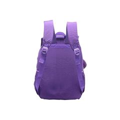 MOCHILA COSTAL BEST 16   TACTEL MBUJ0016 ROXA