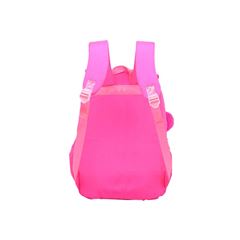 MOCHILA COSTAL BEST 16   TACTEL MBUJ0016 PINK