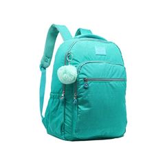 MOCHILA COSTAL BEST 16   TACTEL MBUJ0016 TURQUESA