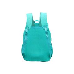 MOCHILA COSTAL BEST 16   TACTEL MBUJ0016 TURQUESA