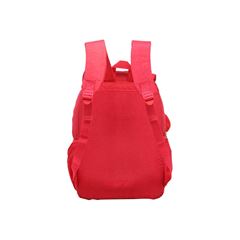 MOCHILA COSTAL BEST 16   TACTEL MBUJ0016 VERMELHA