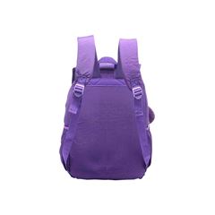 MOCHILA COSTAL BEST 17   TACTEL MBUJ0015 ROXA