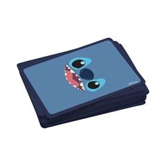 JOGO CARTAS COPAG EU VI STITCH