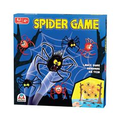 JOGO SPIDER GAME BRASKIT