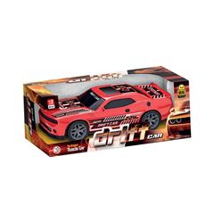 BRINQUEDO CARRO DRIFT CAR BS TOYS SORTIDO