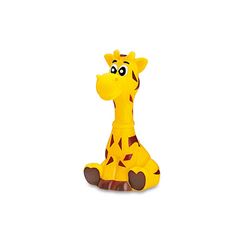 BRINQUEDO BABY BICHINHOS COMETA GIRAFA