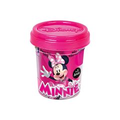 BRINQUEDO DOCERIA DA MINNIE DISNEY COTIPLAS