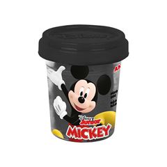 BRINQUEDO KIT DE MASSINHAS MICKEY DISNEY COTIPLAS