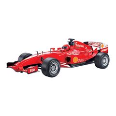 BRINQUEDO CARRO FRICCAO SUPER RACING DM