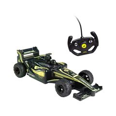 BRINQUEDO CARRO CONTROLE REMOTO SEM FIO DM RACING