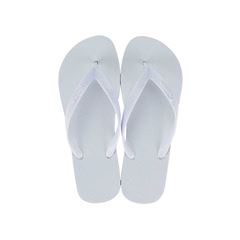 CHINELO CLASSICO BRANCO 35 IPANEMA