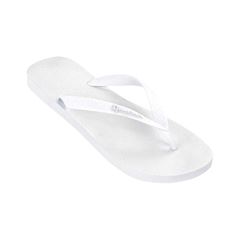 CHINELO CLASSICO BRANCO 35 IPANEMA