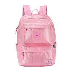 MOCHILA COSTAL LUXCEL FEMININA UP4YOU 18