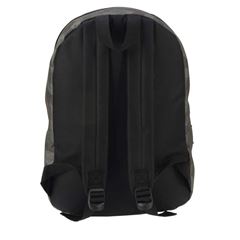 MOCHILA COSTAL LUXCEL MASCULINA UP4YOU 17