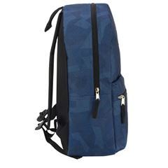 MOCHILA COSTAL LUXCEL MASCULINA UP4YOU 17