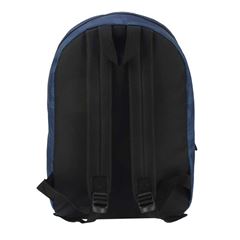 MOCHILA COSTAL LUXCEL MASCULINA UP4YOU 17