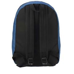 MOCHILA COSTAL LUXCEL MASCULINA UP4YOU 17