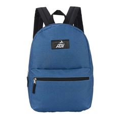 MOCHILA COSTAL LUXCEL MASCULINA UP4YOU 17