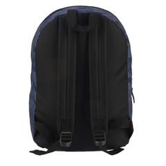 MOCHILA COSTAL LUXCEL MASCULINA UP4YOU 17