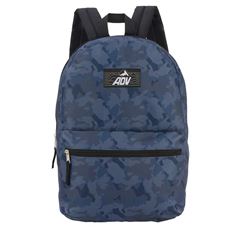 MOCHILA COSTAL LUXCEL MASCULINA UP4YOU 17