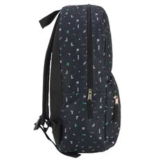 MOCHILA COSTAL LUXCEL MASCULINA UP4YOU 17