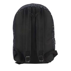 MOCHILA COSTAL LUXCEL MASCULINA UP4YOU 17