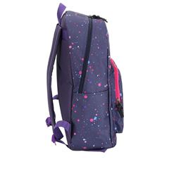 MOCHILA COSTAL LUXCEL FEMININA UP4YOU 18