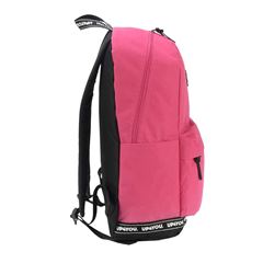 MOCHILA COSTAL LUXCEL FEMININA UP4YOU 18