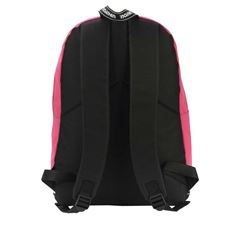 MOCHILA COSTAL LUXCEL FEMININA UP4YOU 18