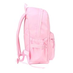 MOCHILA COSTAL LUXCEL FEMININA UP4YOU 17