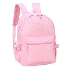 MOCHILA COSTAL LUXCEL FEMININA UP4YOU 17