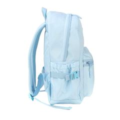 MOCHILA COSTAL LUXCEL FEMININA UP4YOU 17