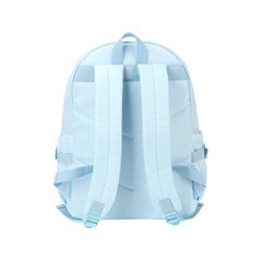 MOCHILA COSTAL LUXCEL FEMININA UP4YOU 17