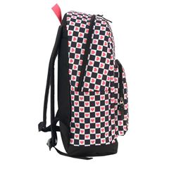 MOCHILA COSTAL LUXCEL FEMININA UP4YOU 18