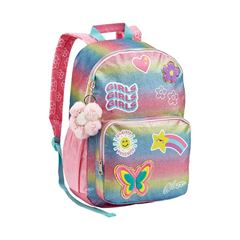 MOCHILA COSTAL SEANITE FEMININA MI41336