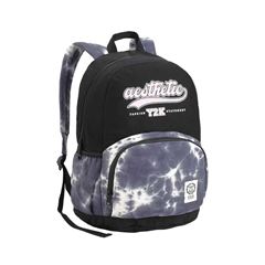 MOCHILA COSTAL SEANITE FEMININA MJ41514 SORTIDA