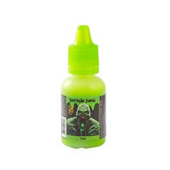 SECRECAO ZUMBI 15 ML ROSTINHO PINTADO